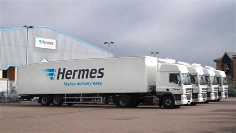 hermes colchester depot|find my local hermes depot.